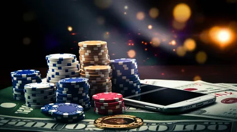 Are Casinos Not on GamStop Safe? What You Need to Know