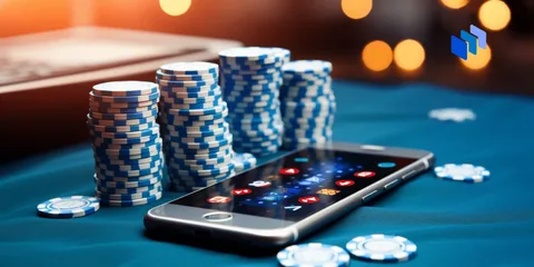 Comparing No KYC Casinos: Which One Is Right for You?