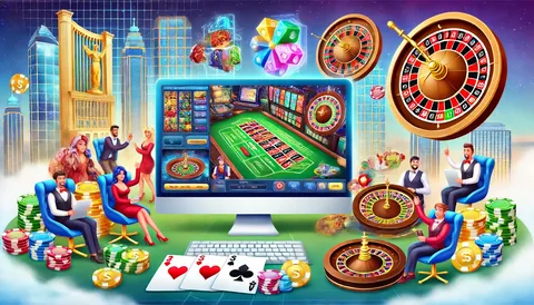 No ID Verification Betting Sites Not on GamStop: What You Need to Know