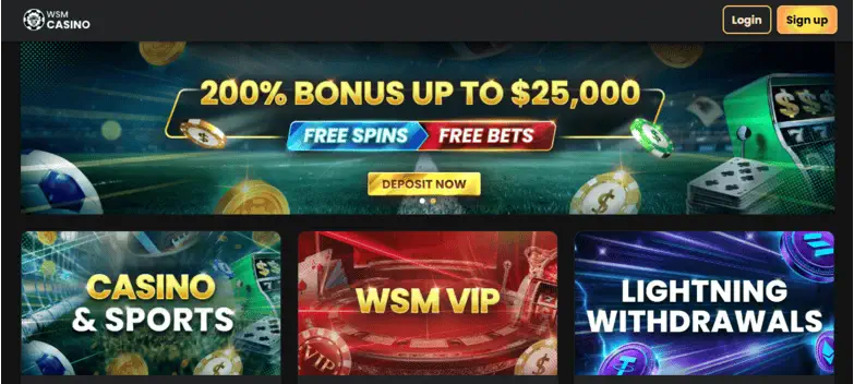 No Waiting, Just Winning: Best Fast Payout Online Casinos