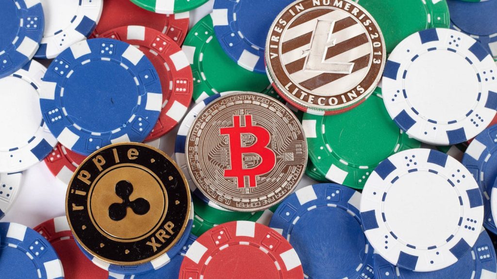 Do Non Gamstop Casinos Have Better Bonuses?