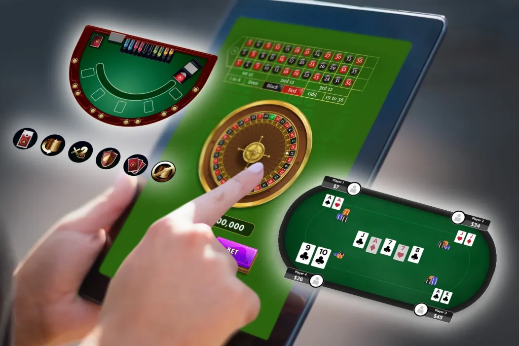 Free Spins No Deposit UK: Best Bonuses with Low Wagering