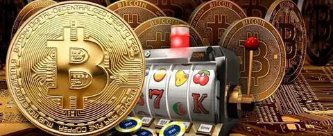 Top 10 No KYC Casinos to Play Anonymously in 2025