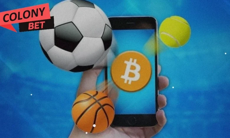 Casinos No KYC: Fast, Secure, and Private Online Gaming