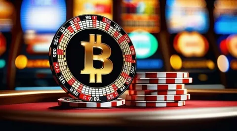 How to Easily เข้าสู่ UFAC4: A Step-by-Step Login Guide