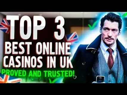 Where to Find Fast Payout Online Casinos in the UK