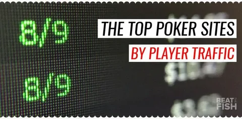 How to Choose the Best Poker Site in the UK: Tips & Top Picks