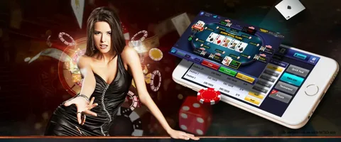 Licensed New Casinos in Europe: What You Need to Know