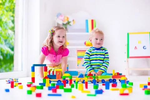 The Cost of Daycare: What Parents Need to Know in 2025