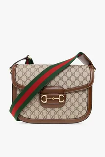 Gucci Bags in Australia: From Classic to Contemporary Designs