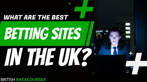 Offshore Sportsbooks and Betting Sites Not on GamStop: A Complete Guide