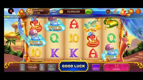 Mastering the Art of Winning on Megawin77