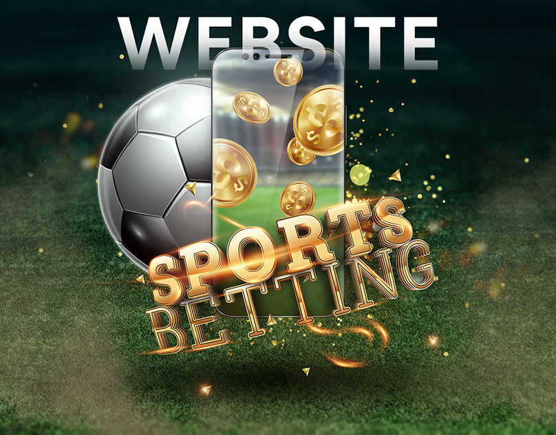 The Rise of International Betting Brands Not Linked to GamStop