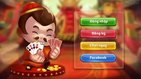 Mega Win Games: Strategies That Really Work