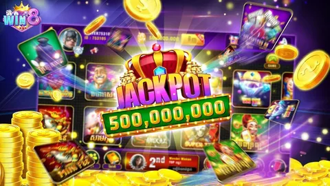 How Random Number Generators Work in 8id Slots