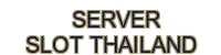 Thailand Server Hosting: A Guide for Game Developers