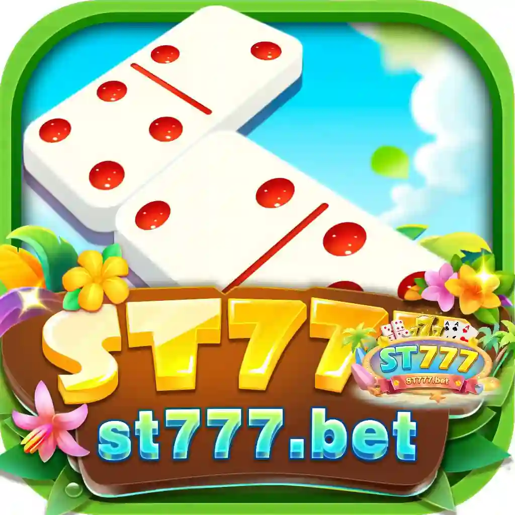 IDN777 APK Hacks: Tips for Maximizing Slot Rewards