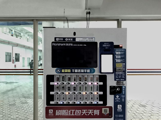 Signs Your Lift Station Needs Emergency Pumping