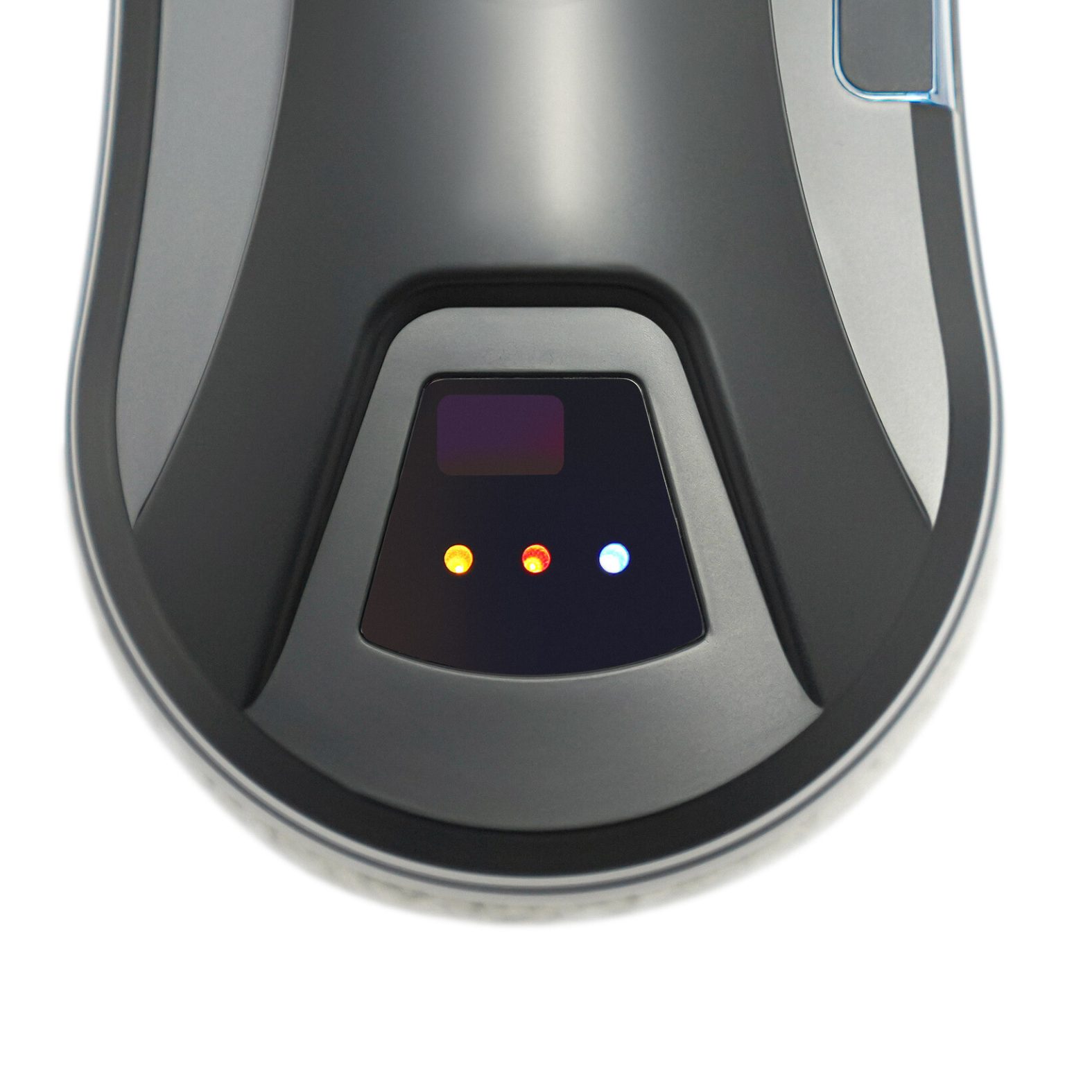 Warum ein Fensterroboter die perfekte Lösung für hohe Glasflächen ist