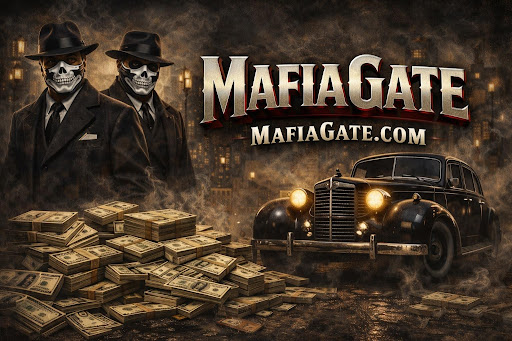 United States Brians Club Stock Market Index – Quote – Chart – Historical Data – News | Trading Economics