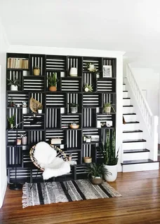Easy and Fun DIY Home Projects Anyone Can Complete This Weekend