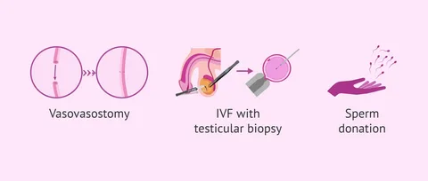 Vasectomy Auckland FAQs: Common Questions Answered by Specialists