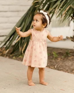 Best Organic Baby Clothes NZ Options for Soft and Safe Comfort