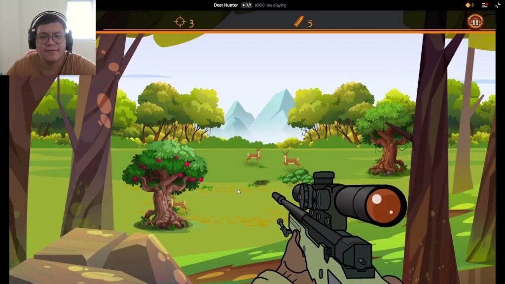 GG999 Online Battles That Test Your Skills: A Complete Guide for Competitive Players