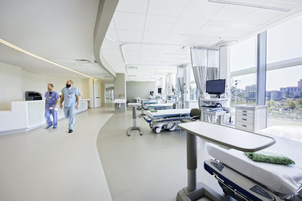 Top 7 Medical Accountant Firms in London for Doctors and Clinics