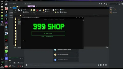 Gg999: Unlock Endless Gaming Possibilities