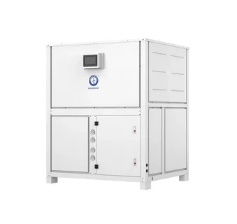 Best Heat Pump Dryer NZ Options for Energy-Efficient Laundry in 2026