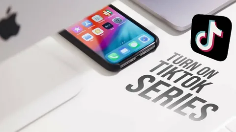 Why TikTok’s For You Page Treats Every Video as a Fresh Start in 2026