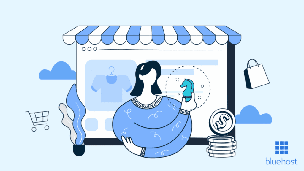 A Practical Growth Plan for Small E-commerce Brands